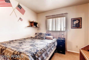 10115 E Jones Ave, Mesa, AZ 85208 photo 17