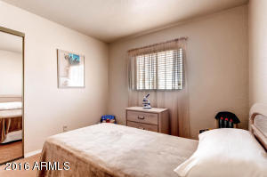 10115 E Jones Ave, Mesa, AZ 85208 photo 15