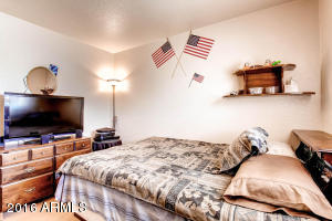 10115 E Jones Ave, Mesa, AZ 85208 photo 18