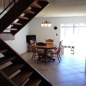 1722 Ellis Dr, Tempe, AZ 85282 photo 5