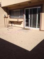1722 Ellis Dr, Tempe, AZ 85282 photo 15