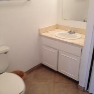 1722 Ellis Dr, Tempe, AZ 85282 photo 12