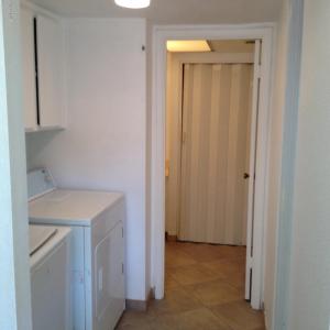 1722 Ellis Dr, Tempe, AZ 85282 photo 10