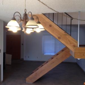 1722 Ellis Dr, Tempe, AZ 85282 photo 4