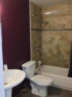 1722 Ellis Dr, Tempe, AZ 85282 photo 11