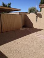 1722 Ellis Dr, Tempe, AZ 85282 photo 17