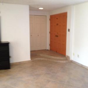 1722 Ellis Dr, Tempe, AZ 85282 photo 2