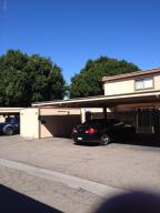 1722 Ellis Dr, Tempe, AZ 85282 photo 18
