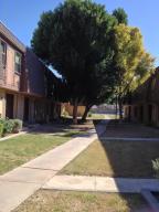 1722 Ellis Dr, Tempe, AZ 85282 photo 19