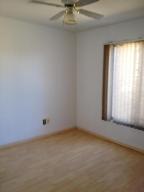 1722 Ellis Dr, Tempe, AZ 85282 photo 14