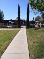 1722 Ellis Dr, Tempe, AZ 85282 photo 20