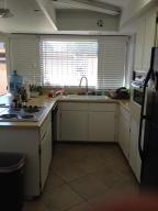 1722 Ellis Dr, Tempe, AZ 85282 photo 9