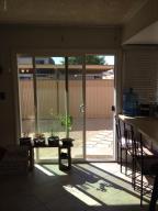 1722 Ellis Dr, Tempe, AZ 85282 photo 8