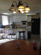1722 Ellis Dr, Tempe, AZ 85282 photo 7