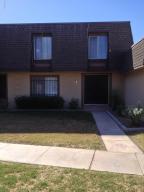 1722 Ellis Dr, Tempe, AZ 85282 photo 1