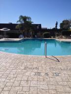 1722 Ellis Dr, Tempe, AZ 85282 photo 21