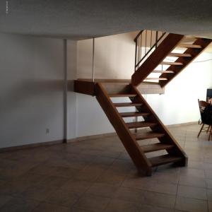 1722 Ellis Dr, Tempe, AZ 85282 photo 3