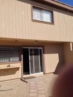 1722 Ellis Dr, Tempe, AZ 85282 photo 16