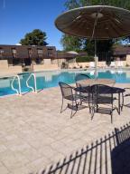 1722 Ellis Dr, Tempe, AZ 85282 photo 22