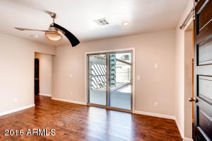 1335 E Weldon Ave, Phoenix, AZ 85014 photo 17