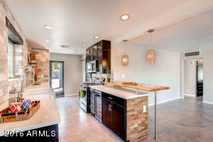 1335 E Weldon Ave, Phoenix, AZ 85014 photo 5