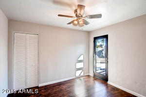 1335 E Weldon Ave, Phoenix, AZ 85014 photo 21
