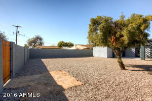 1335 E Weldon Ave, Phoenix, AZ 85014 photo 24