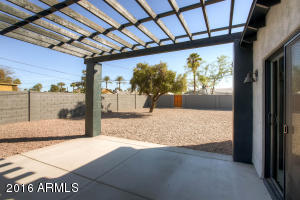 1335 E Weldon Ave, Phoenix, AZ 85014 photo 23