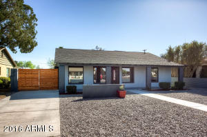 1335 E Weldon Ave, Phoenix, AZ 85014 photo 2