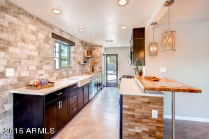 1335 E Weldon Ave, Phoenix, AZ 85014 photo 6