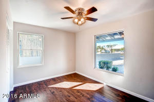 1335 E Weldon Ave, Phoenix, AZ 85014 photo 19