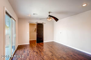 1335 E Weldon Ave, Phoenix, AZ 85014 photo 16