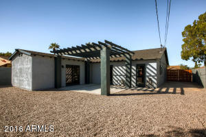 1335 E Weldon Ave, Phoenix, AZ 85014 photo 28