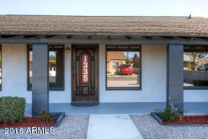 1335 E Weldon Ave, Phoenix, AZ 85014 photo 3