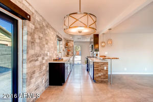 1335 E Weldon Ave, Phoenix, AZ 85014 photo 4