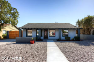 1335 E Weldon Ave, Phoenix, AZ 85014 photo 1