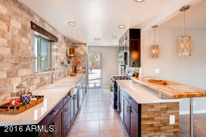 1335 E Weldon Ave, Phoenix, AZ 85014 photo 12