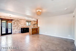1335 E Weldon Ave, Phoenix, AZ 85014 photo 14