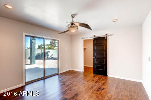 1335 E Weldon Ave, Phoenix, AZ 85014 photo 15