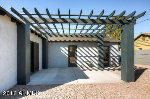 1335 E Weldon Ave, Phoenix, AZ 85014 photo 25