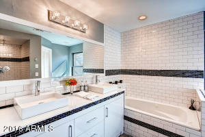 1335 E Weldon Ave, Phoenix, AZ 85014 photo 18