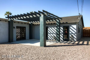 1335 E Weldon Ave, Phoenix, AZ 85014 photo 27