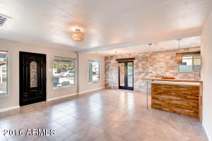 1335 E Weldon Ave, Phoenix, AZ 85014 photo 13