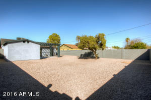 1335 E Weldon Ave, Phoenix, AZ 85014 photo 26
