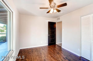 1335 E Weldon Ave, Phoenix, AZ 85014 photo 20