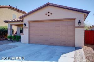 843 W Harvest Rd, San Tan Valley, AZ 85140