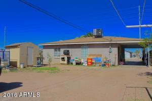 1917 E Adams St, Phoenix, AZ 85034 photo 18