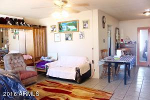 1917 E Adams St, Phoenix, AZ 85034 photo 6