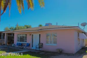 1917 E Adams St, Phoenix, AZ 85034 photo 5