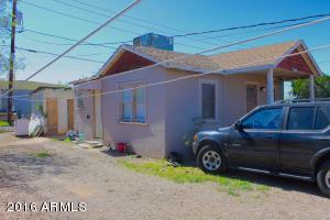 1917 E Adams St, Phoenix, AZ 85034 photo 20
